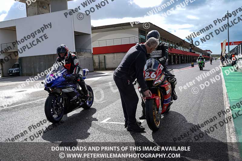 motorbikes;no limits;peter wileman photography;portimao;portugal;trackday digital images